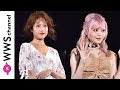【印刷可能】 益若つばさ ファッション 170650-益若つばさ ファッション