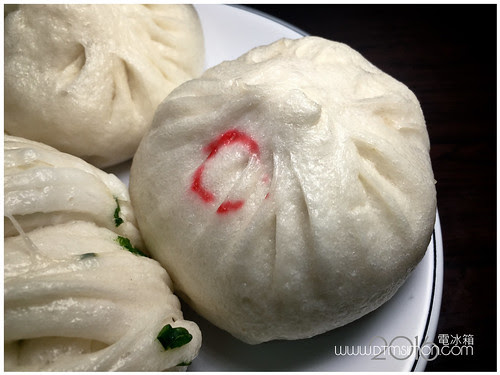 添上海點心肉包14.jpg