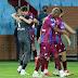 Trabzonspor - Antalyaspor / Trabzonspor Antalyaspor Maci Ne Zaman Saat Kacta Ts Antalyaspor Maci Hangi Kanalda / Spor toto süper lig 14.