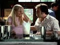 Now! Shallow Hal (2001)