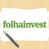 Folhainvest
