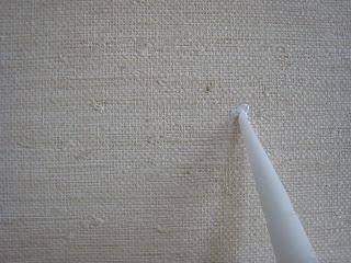 施工のしかた 補修のしかた 汚れの取りかた 輸入壁紙 クロス張り替えなら各務原市のインテリアカワイタケシ