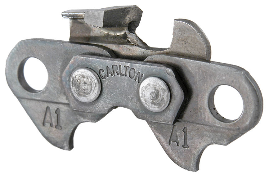 Carbide Chainsaw Chain Saw Chain Designs - Rapco Industries