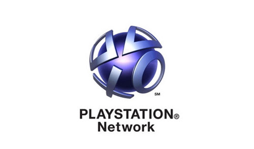 Ps3 Psn 海外アカウント登録の方法 北米 欧州 都々逸