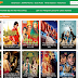 Bollywood Movies Sites Download / Some streaming services have existed for years without the option to download s.