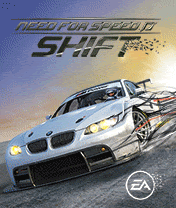 Download Need For Speed Game for proper NOKIA and Sony Ericsson ...