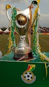 Caf Champions League Trophy : UEFA Champions League PNG Transparent Images, Pictures ... / Copa confederación de la caf.