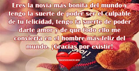imagenes de amor bonitas  mi novia