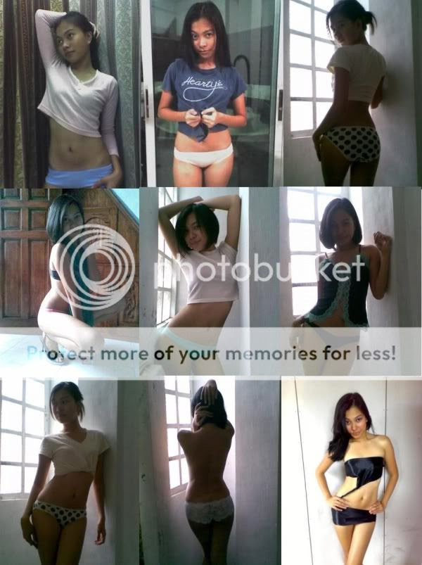 sexy-hot-filipino-woman