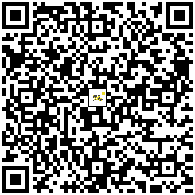 全伝説ポケモン色違いqrコード集 ウルトラサンムーン攻略de Com