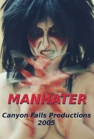 Manhater Film Streaming Gratis in Italiano