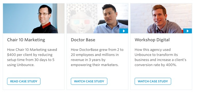 read-and-watch-case-study-unbounce