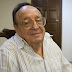 Aos 85 anos morre o ator Roberto Bolanos, criador do Chaves