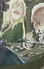 はがない最終巻の終わり方ｗｗｗｗ読者はこれで満足なのおおお やらおん