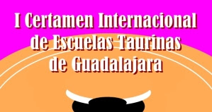 certamennterguada
