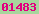 blogger counter