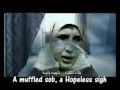 Most Emotional Islamic Song