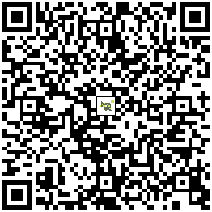 全伝説ポケモン色違いqrコード集 ウルトラサンムーン攻略de Com