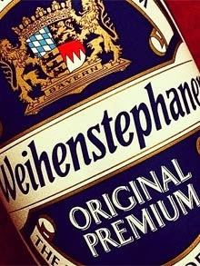 Weihenstephaner é a cervejaria mais antiga do mundo em atividade