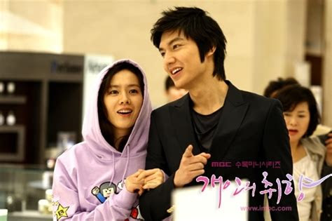 drama queen reviews kdrama review personal taste