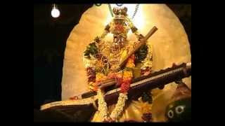 சிறுபடம்