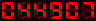 Free Web Counters