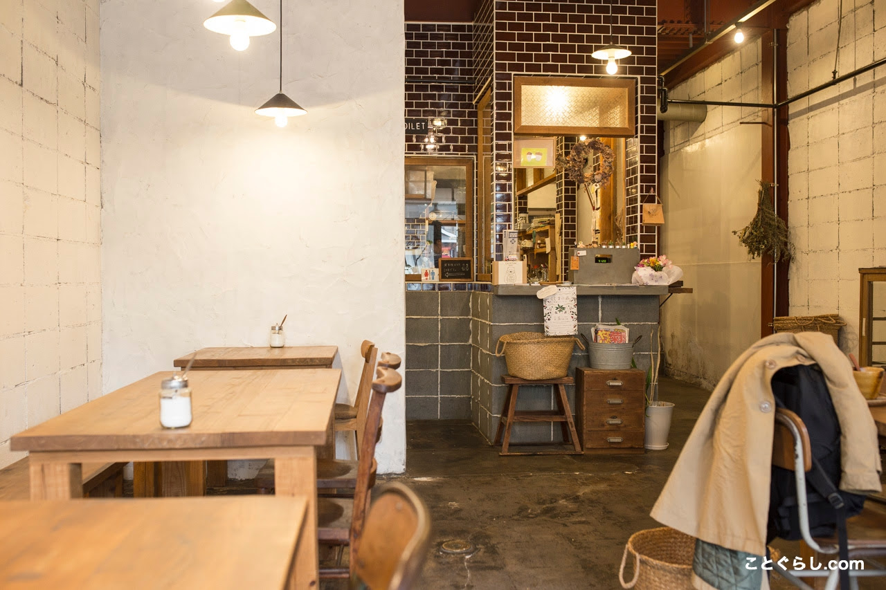 広島 カフェ おしゃれ 広島 おしゃれ カフェ 夜 Jozirasutopupa