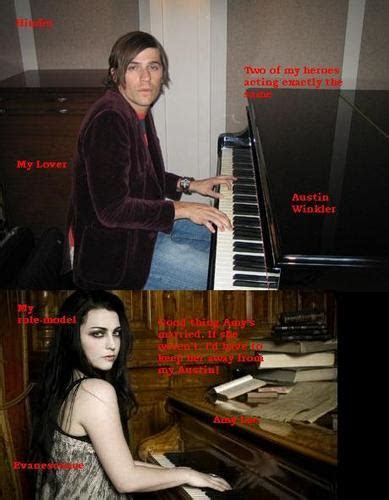 evanescence images wtf wallpaper  background