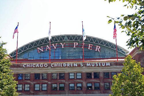 gifted nurses travel agency
