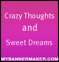 create your own banner at mybannermaker.com!
