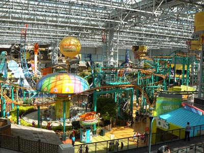 amusement  park.jpg