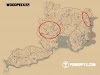 Skunk Look Rdr2 / Animals - Red Dead Redemption 2 Walkthrough & Guide - GameFAQs : The skunk is a species of animal found in red dead redemption 2.