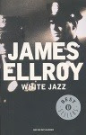 White Jazz