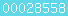 visit counter for blogspot