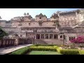 Tourism Spots In Bundi | bundi rajasthan | Hindi