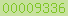 html hit counter