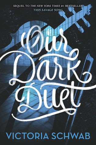 https://www.goodreads.com/book/show/32075662-our-dark-duet