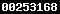 free hit counter