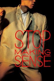 Stop Making Sense 1984تنزيل الفيلم تدفق hdاكتمال 1080pعبر الإنترنت
باللغة العربية العنوان الفرعي