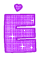 Glitter Text Generator