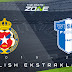 Wisla Krakow Uk : wisla krakow uk 2 - junior.weszlo.com - May 18, 2021 · the latest tweets from mateusz miga (@mateuszmiga).