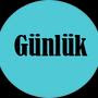 Günlük