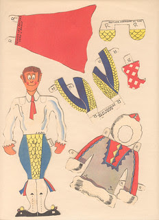adecoupersonnages 7
