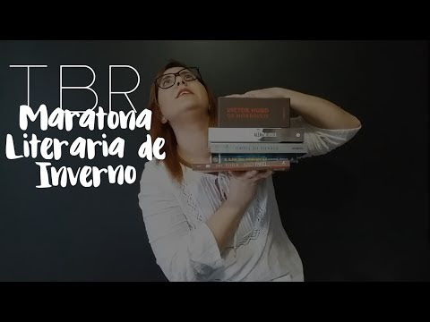 #MLI2016 + programação de férias