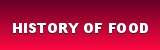 BannerFans.com