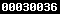 blogspot visit counter