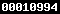 blogspot visit counter
