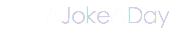 AJokeADay.com