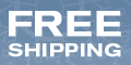 PhotoWorks.com Free Shipping