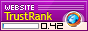 Trust Rank for beingpositivewithadepressivesoul.blogspot.com - 0.42